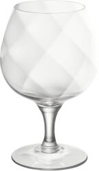 Kosta Boda Pahar coniac Chateau 360 ml (7021232) Pahar