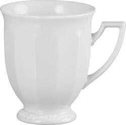 Rosenthal Cană Maria Albă 300 ml (10430 800001 15505)
