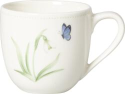 Villeroy & Boch Ceașcă pentru espresso Colourful Spring 100 ml (14-8663-1420)