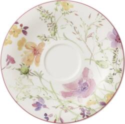 Villeroy & Boch Farfurioară pentru ceașcă de ceai Mariefleur Tea 240 ml (10-4217-1280)