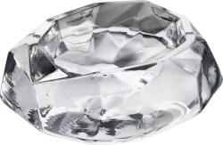Nude Scrumieră Fumo Ice (1116617) Scrumiera