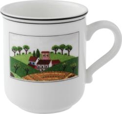 Villeroy & Boch Cană Design Naif Hamlet 300 ml (10-2337-4875)