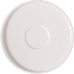 Villeroy & Boch Farfurioară pentru ceașcă de cafea Afina (10-4293-1310)