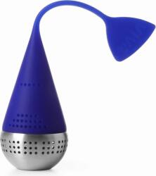 Viva Scandinavia Инфузер за чай Infusion Tea Egg кобалт (V39164)
