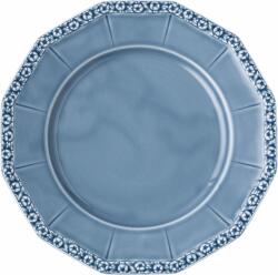Rosenthal Чиния за вечеря Maria en Vogue Blue 27, 7 см (10430-407170-10226)