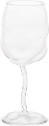 Seletti Pahare cu picior Glass From Sonny 19 cm (10665) Pahar