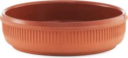 Normann Copenhagen Чиния за предястия Junto 14 см (361066)