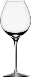 Orrefors Pahar pentru vinul din fructe Difference 450 ml (6292116) Pahar