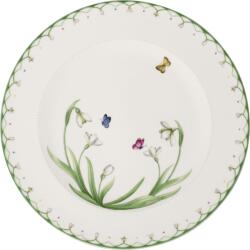 Villeroy & Boch Farfurie pentru servire Colourful Spring 32 cm (14-8663-2680) Tava