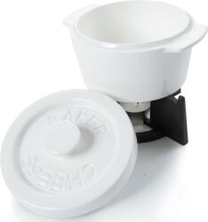Boska Комплект за приготвяне на сирене Cheese Baker (340033)