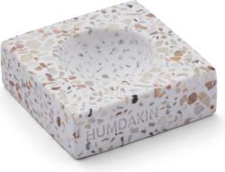 Humdakin Suport pentru ou Humdakin Terrazzo bej (550-138)