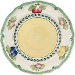 Villeroy & Boch Farfurie pentru micul dejun French Garden Fleurence 21 cm (10-2281-2640)