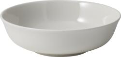 Villeroy & Boch Castron For Me 18 cm (10-4153-1901) Castron