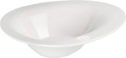Kartell Дълбока чиния Winter I. D Ish By D'O (1208)