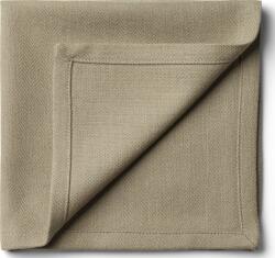 Humdakin Салфетки Humdakin 40 x 40 см бежовозелени 2 бр (237-026)