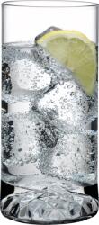 Nude Pahare Club înalte 420 ml 4 buc (1052157) Pahar