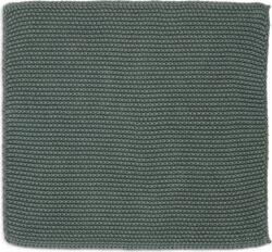 Marc O'Polo Lavete pentru vase Ruka verde 2 buc (730278-702-003)