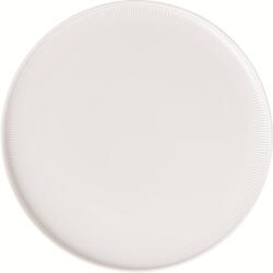 Villeroy & Boch Farfurie pentru servire Afina 32 cm (10-4293-2680) Tava