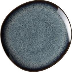 Villeroy & Boch Farfurie de desert Lave Gris 17 cm (10-4259-2660)