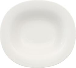 Villeroy & Boch Farfurie adâncă New Cottage Basic ovală 24 cm (10-3460-2730)