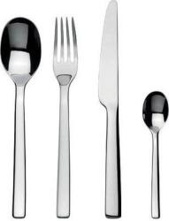 Alessi Set de tacâmuri Ovale 24 el (reb09s24) Tacam