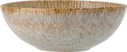 Bloomingville Castron tip salatieră Fleur 3 l (82068011) Castron