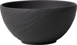 Villeroy & Boch Castronaș Manufacture Rock 430 ml (10-4239-1900) Castron