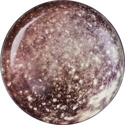 Seletti Farfurie de desert Cosmic Callisto 16, 5 cm (10821)