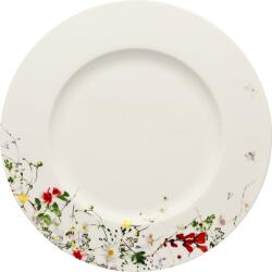 Rosenthal Чиния за вечеря Brillance Тайна градина 28 см (1053040510110028)