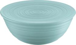 Guzzini Купа с капак Tierra XL зелена (175001176)