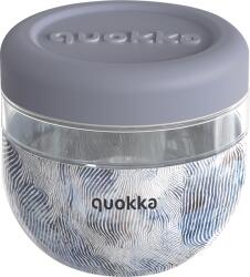 QUOKKA Cutie de prânz Quokka Bubble Zen 770 ml (40137)