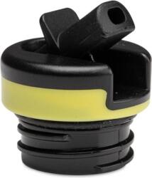 24Bottles Capac pentru sticlă termos Sport Athleisure galben (701)