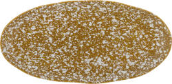 Bloomingville Platou pentru servit Carmel 37 cm (82055025) Tava