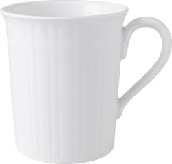 Villeroy & Boch Cană Cellini 300 ml (10-4600-4870)