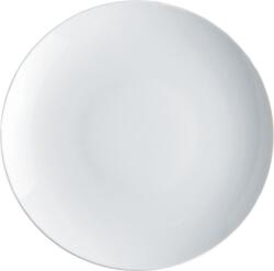 Alessi Плоска чиния Mami 27 см (sg53/1)