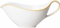 Villeroy & Boch Sosieră Chateau Septfontaines (10-4661-3407)