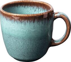 Villeroy & Boch Ceașcă pentru cafea sau ceai Lave Glace 190 ml (10-4282-1300)