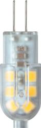 UMAGE Led крушка Idea G4 (4187)