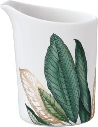Villeroy & Boch Vas pentru lapte Avarua 220 ml (10-4655-0780)