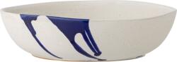 Bloomingville Castron Okayama 26, 5 cm (82060618) Castron
