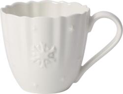 Villeroy & Boch Ceașcă pentru cafea sau ceai Toy's Delight Royal Classic 250 ml (14-8658-1300)