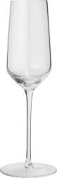 Marc O'Polo Cupă pentru șampanie Moments 220 ml (730323-745-001) Pahar