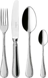 Villeroy & Boch Set de tacâmuri Kreuzband Septfontaines 24 el (12-6243-9030) Tacam