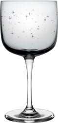 Villeroy & Boch Pahare pentru vin Winter Glow 350 ml 2 buc (14-8671-8115) Pahar
