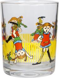 Muurla Pahar Muurla Pippi Șosețica Pippi 200 ml (404-020-00) Pahar