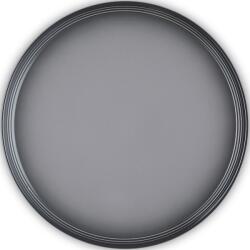 Le Creuset Farfurie pentru prânz Coupe 27 cm gri (70234274447080)