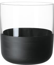 Villeroy & Boch Pahare pentru shot-uri Manufacture Rock 60 ml 4 buc (11-3798-8240) Pahar