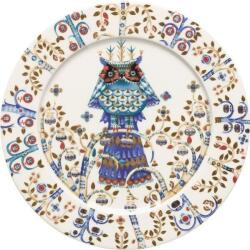 Iittala Плоска чиния Taika 27 см (1011637)