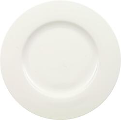 Villeroy & Boch Farfurie pentru prânz Anmut 28 cm cu adâncitură (10-4545-2630)