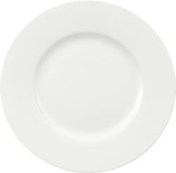 Villeroy & Boch Farfurie pentru micul dejun Royal 22 cm (10-4412-2650)